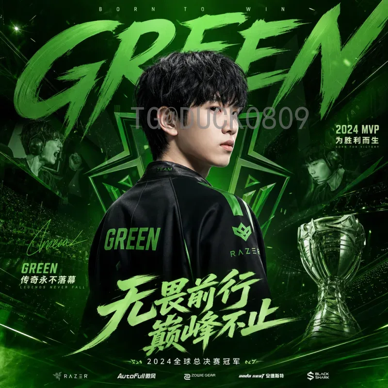 官方2026美加墨世界杯实时积分榜预测：各大洲预选赛形势深度解析