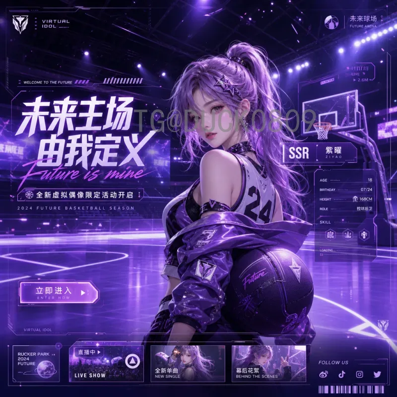 世界杯淘汰赛前瞻：强强对话与黑马突围的终极预测