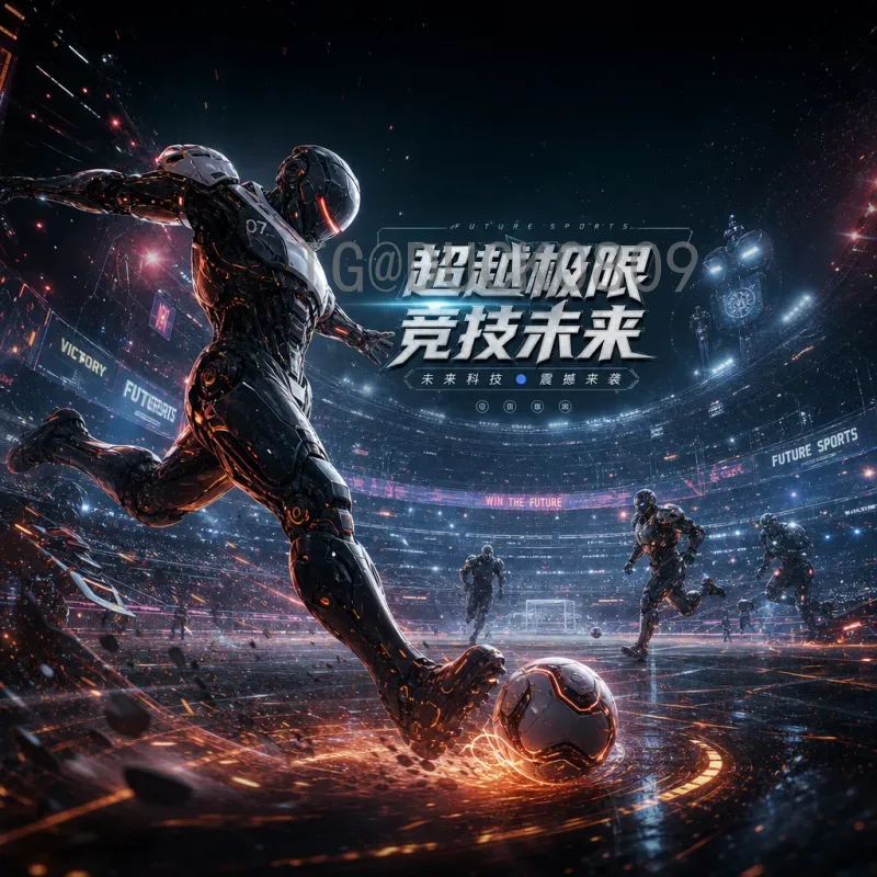 2026国际足联世界杯比赛直播集锦：全方位观赛指南与精彩回顾