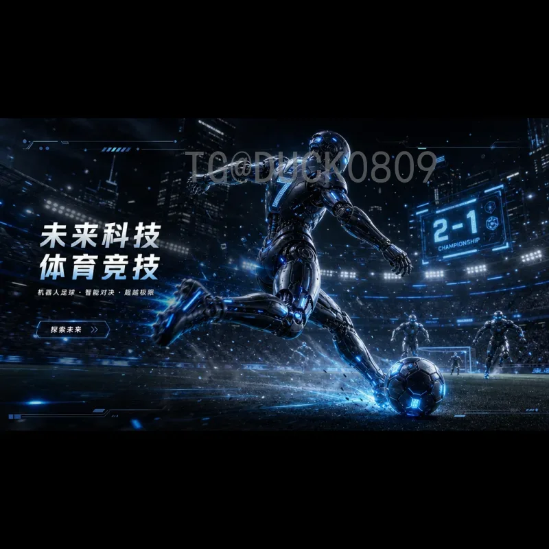 2026世界杯比赛时间APP推荐：看球必备工具汇总与使用指南